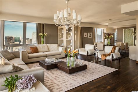 buy fendi casa condo united kingdom